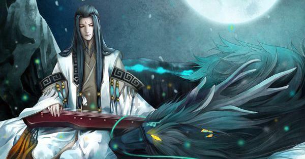 穿越火线小丑模式在哪里2022-最全面的知识问答网页