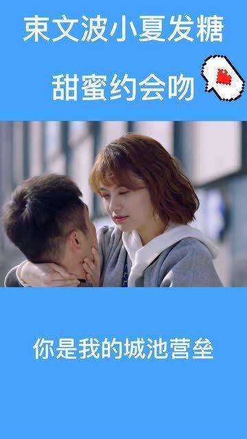 朝中社发文谴责美韩“网络同盟”演习