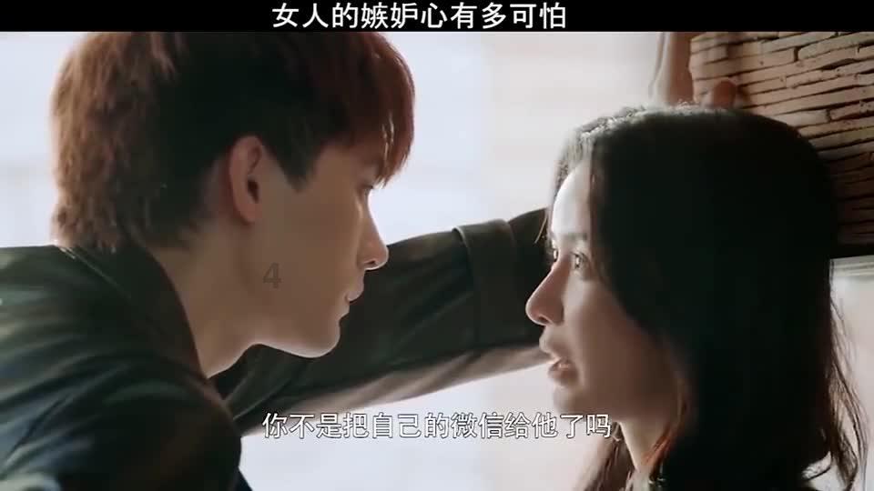 玄冥二老在《天龙八部》是什么水平?虚竹一把松球就能秒杀他们