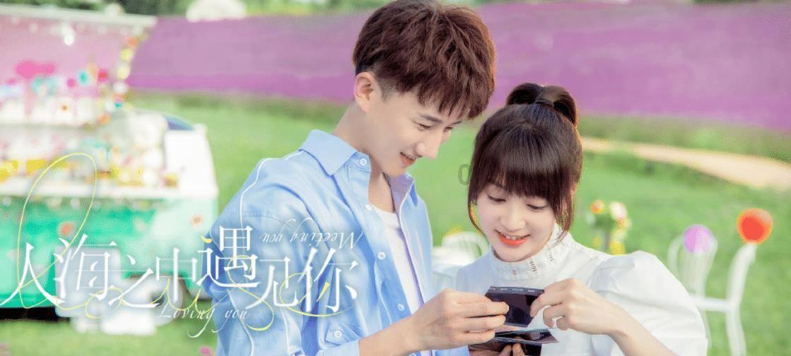委员风采丨綦小广：做实人才“聚育留”文章 为实现“三高四新”美好蓝图构建人才“蓄水池”