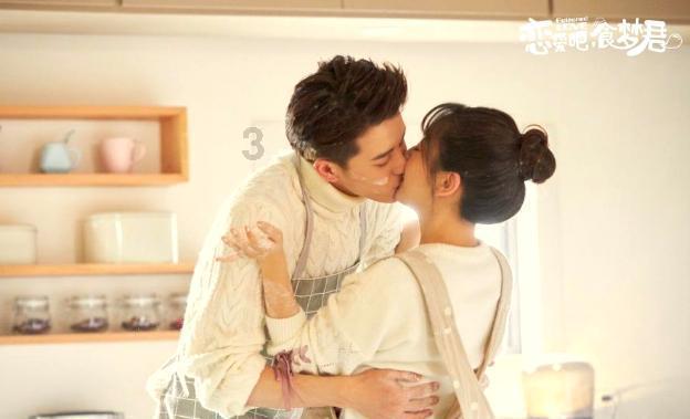 加缪:“不可战胜的夏天”从何而来?