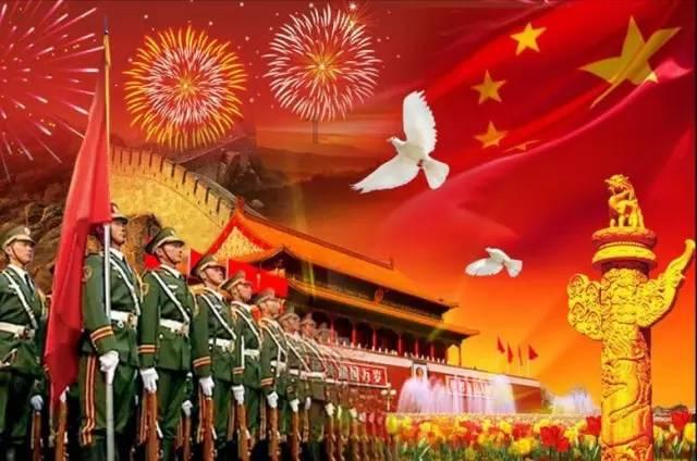寒冬夜里,大连一位老人离家出走......