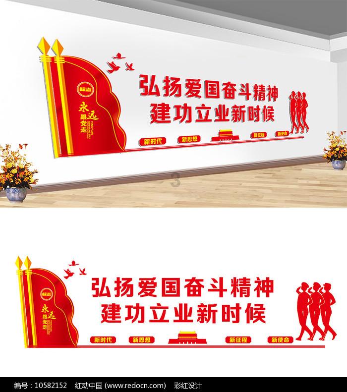 脑洞小老弟无实名认证