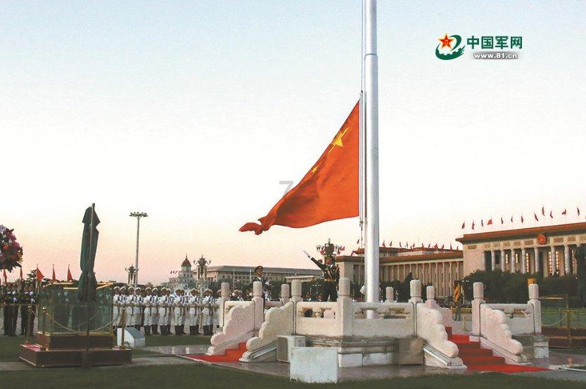 2024年北京民航总医院产后攻略大全：产后住院多久？产后康复项目效果怎么样？