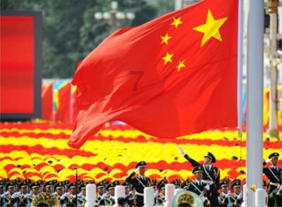 寒风中的守护者——交警蜀黍在行动
