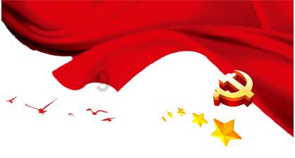 玉米应该在什么时候除去顶？游戏画面