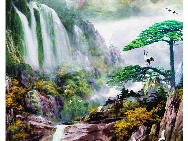 农民在家田地砍伐树木,需要向上面报备吗?是否违法?-专业的问答平台