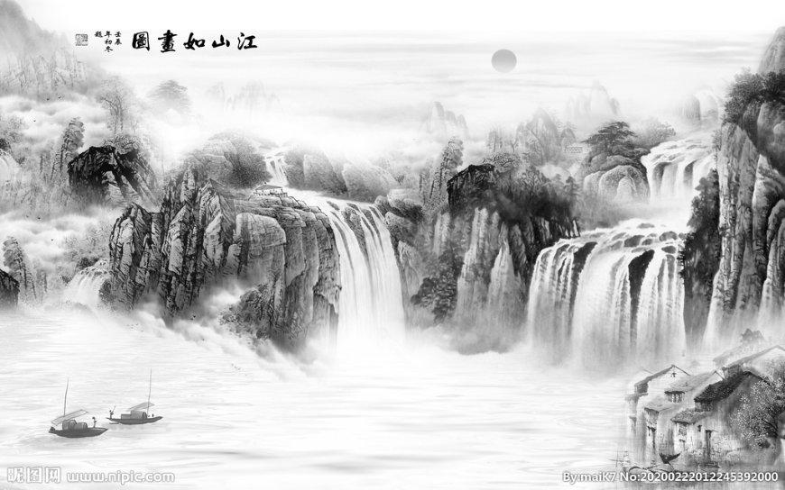 合力泰预计2023年净利润亏损90亿至120亿元