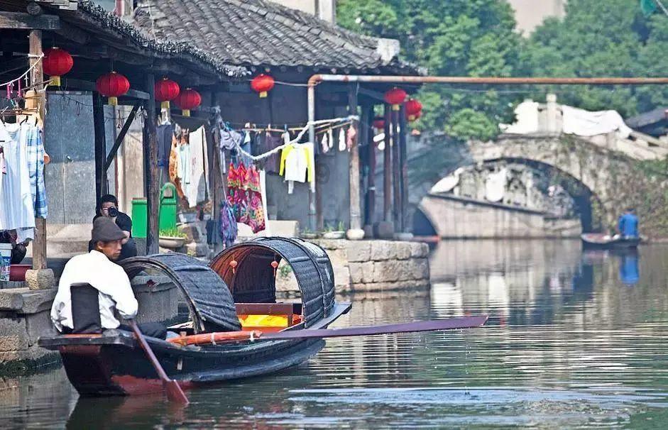 松材线虫快速检测仪